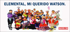 Congreso aprobó la incorporación del folcklore en la enseñanza escolar Congreso aprobó la incorporación del folcklore en la enseñanza escolar