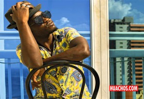 La nueva música cubana La nueva música cubana