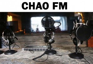 Noruega será el primer país en apagar su red de radio FM Noruega será el primer país en apagar su red de radio FM