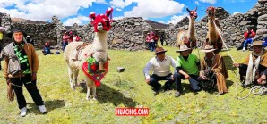 Maciste repite el plato, el político andino y su comitiva preparan su viaje a Italia Maciste repite el plato, el político andino y su comitiva preparan su viaje a Italia