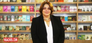 La lectura es un instrumento clave para el desarrollo de Colombia La lectura es un instrumento clave para el desarrollo de Colombia