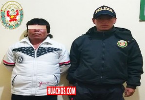 En la Tierra del Mercurio los casos de violencia familiar se multiplican En la Tierra del Mercurio los casos de violencia familiar se multiplican