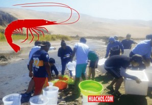 Cuencas del río San Juan y Río Grande recibieron la benevolencia del Gore Huancavelica Cuencas del río San Juan y Río Grande recibieron la benevolencia del Gore Huancavelica