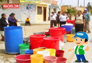 Lo que antes era un gesto simple ahora se ha convertido en algo complejo Lo que antes era un gesto simple ahora se ha convertido en algo complejo