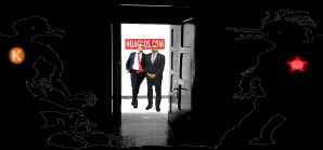 “Hoy se abrió una puerta que estuvo cerrada desde hace mucho tiempo" | VIDEO “Hoy se abrió una puerta que estuvo cerrada desde hace mucho tiempo" | VIDEO