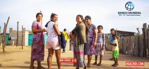 Este 2 de noviembre transmisión en vivo desde Bogotá sobre la migración venezolana Este 2 de noviembre transmisión en vivo desde Bogotá sobre la migración venezolana