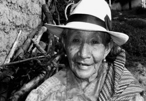 Por qué estas triste - Savia Andina | VIDEO Por qué estas triste - Savia Andina | VIDEO