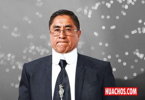 Audiencia de extradicción del hermano mayor de Aldo, Pedro, Waldo, Sahuanay, Walde etc. Audiencia de extradicción del hermano mayor de Aldo, Pedro, Waldo, Sahuanay, Walde etc.