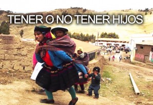 Un problema malthusiano. Ayer, era una bendición de Dios, pero ahora parece que es una desgracia Un problema malthusiano. Ayer, era una bendición de Dios, pero ahora parece que es una desgracia