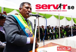 Lista de funcionarios y servidores en Huancavelica inhabilitados para trabajar en el Estado Lista de funcionarios y servidores en Huancavelica inhabilitados para trabajar en el Estado