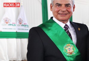 "Curriculum Vita" recibió 60,000 dólares US proveniente de la Caja 2 de Odebrecht "Curriculum Vita" recibió 60,000 dólares US proveniente de la Caja 2 de Odebrecht