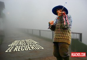 Diciembre en Huachos | VIDEO Diciembre en Huachos | VIDEO