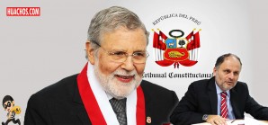 Los corruptos se rien de la facultad sancionadora de la Contraloría Los corruptos se rien de la facultad sancionadora de la Contraloría