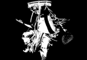 U C H P A "Chimango Lares" U C H P A "Chimango Lares"