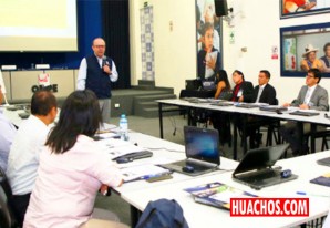 Calientan los motores de las elecciones municipales complementarias Calientan los motores de las elecciones municipales complementarias