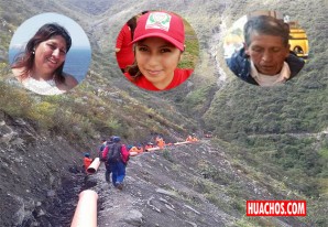 Pequeña red mafiosa de la comuna de Capillas se salva de cárcel Pequeña red mafiosa de la comuna de Capillas se salva de cárcel
