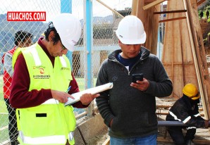 De 14 obras públicas fiscalizadas, 13 tienen serios problemas de ejecución De 14 obras públicas fiscalizadas, 13 tienen serios problemas de ejecución