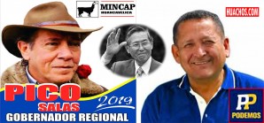 Dos exministros fujimoristas postulan a pesar de tener condenas Dos exministros fujimoristas postulan a pesar de tener condenas