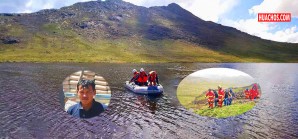 Mueren 5 personas en trágico accidente de pesca en un poblado de Castrovirreyna Mueren 5 personas en trágico accidente de pesca en un poblado de Castrovirreyna