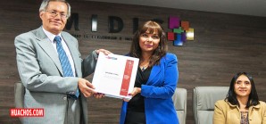 El 'nuevo' Qali Warma gastará S/ 1,500 millones para alimentar a los alumnos en el 2019 El 'nuevo' Qali Warma gastará S/ 1,500 millones para alimentar a los alumnos en el 2019