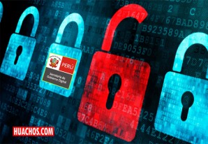 Becarios seleccionados por la OEA participan en curso sobre ciberseguridad Becarios seleccionados por la OEA participan en curso sobre ciberseguridad