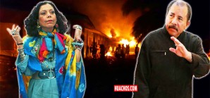 La posición de la Secretaría General de la OEA sobre la situación en Nicaragua | VIDEO La posición de la Secretaría General de la OEA sobre la situación en Nicaragua | VIDEO