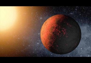 Estamos solos. No hay ninguna prueba de vida inteligente en 100,000 galaxias Estamos solos. No hay ninguna prueba de vida inteligente en 100,000 galaxias