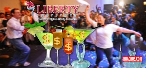 Nuevos testimonios alimentan dudas sobre «carrusel de dinero» en la campaña de Keiko Fujimori Nuevos testimonios alimentan dudas sobre «carrusel de dinero» en la campaña de Keiko Fujimori