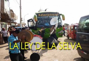 En las inmediaciones del ‘aeropuerto’ de Pueblo Nuevo quien parpadea…¡muere! En las inmediaciones del ‘aeropuerto’ de Pueblo Nuevo quien parpadea…¡muere!