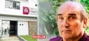 En Ica, hubo un tsunami de exclusiones de lobos disfrazados de corderos En Ica, hubo un tsunami de exclusiones de lobos disfrazados de corderos