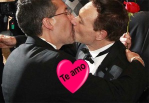 El matrimonio homosexual en el mundo, aprobado en una veintena de países El matrimonio homosexual en el mundo, aprobado en una veintena de países