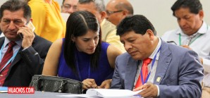 Las lucrativas declaraciones de emergencias por los gobiernos locales Las lucrativas declaraciones de emergencias por los gobiernos locales