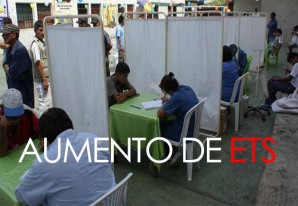 Aumento alarmante de enfermedades transmisibles sexualmente en Huancavelica Aumento alarmante de enfermedades transmisibles sexualmente en Huancavelica