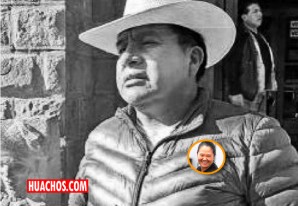 El keikista Monterola se lamenta de las “palabras contraproducentes” del Presidente El keikista Monterola se lamenta de las “palabras contraproducentes” del Presidente