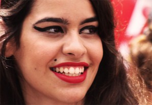 'Buenas noticias' para Ica, lanzan campaña para evaluar los lunares 'Buenas noticias' para Ica, lanzan campaña para evaluar los lunares