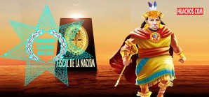La cosa se le pone color de hormiga al todopoderoso cacique del Ministerio Público La cosa se le pone color de hormiga al todopoderoso cacique del Ministerio Público