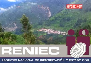 Comprueban si ciudadanos viven en el lugar de residencia declarado en el DNI Comprueban si ciudadanos viven en el lugar de residencia declarado en el DNI