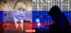 Vladimir Putin, fino estratega de todas las manipulaciones Vladimir Putin, fino estratega de todas las manipulaciones