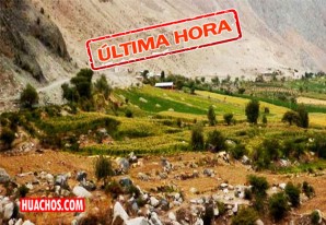 2 graves accidentes a la altura de Quilca y Taywas, distrito de Huachos | VIDEO 2 graves accidentes a la altura de Quilca y Taywas, distrito de Huachos | VIDEO