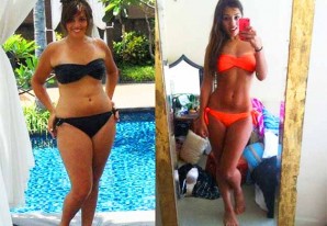 Bipolaridad en la alimentación y en los estereotipos de las ados huancavelicanas Bipolaridad en la alimentación y en los estereotipos de las ados huancavelicanas