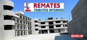 Subastarán fundos, hoteles y terrenos para recuperar deuda tributaria este 17 de marzo Subastarán fundos, hoteles y terrenos para recuperar deuda tributaria este 17 de marzo