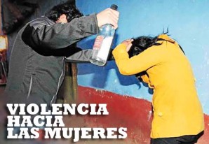 La fiesta costumbrista de Pentecostés y el licor los vuelve más emotivos La fiesta costumbrista de Pentecostés y el licor los vuelve más emotivos
