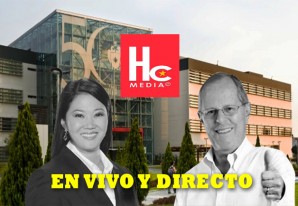 Copia del segundo debate presidencial 2016 del 29 de mayo Copia del segundo debate presidencial 2016 del 29 de mayo