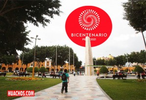 Realizarán en Ica lanzamiento de Agenda Bicentenario de la Independencia del Perú Realizarán en Ica lanzamiento de Agenda Bicentenario de la Independencia del Perú