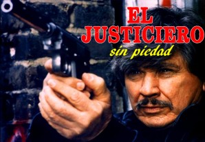 Misterioso justiciero mata a sangre fría 4 asaltantes de un bus mejicano - VIDEOS Misterioso justiciero mata a sangre fría 4 asaltantes de un bus mejicano - VIDEOS