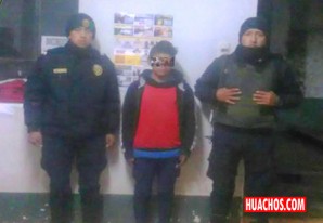 A 14 años se encuentra investigado por presunta violación a una niña de 5 años A 14 años se encuentra investigado por presunta violación a una niña de 5 años