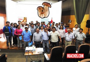 Optimismo desbordante, quieren «vender correas de cuero pero todavia no han matao al toro» Optimismo desbordante, quieren «vender correas de cuero pero todavia no han matao al toro»