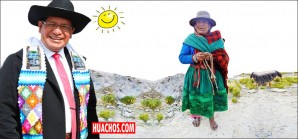 Clodo pobrecito se preocupa mucho de la vida que llevan los campesinos Clodo pobrecito se preocupa mucho de la vida que llevan los campesinos