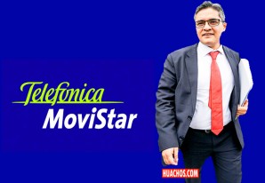 Fiscal realiza diligencia en las instalaciones de la multinacional española Fiscal realiza diligencia en las instalaciones de la multinacional española