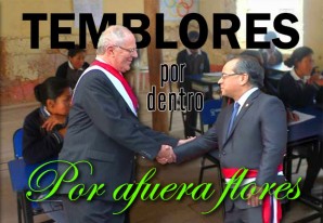 En su operativo EduQa 2016 la Contraloría descubre un sistema educativo que deja mucho que desear En su operativo EduQa 2016 la Contraloría descubre un sistema educativo que deja mucho que desear